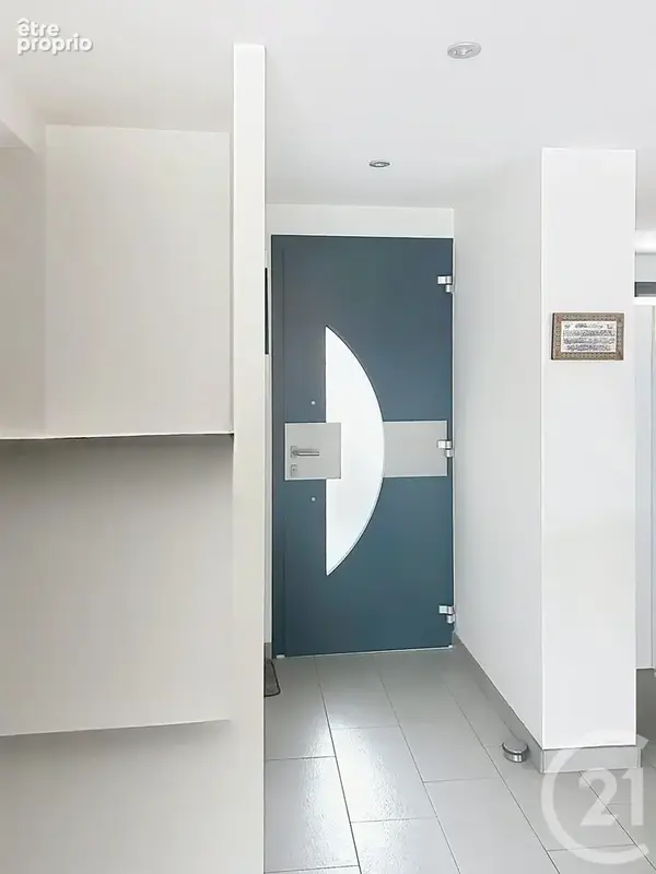 Maison 6 pièces 131 m² à vendre à Elne (66200) - photo 12