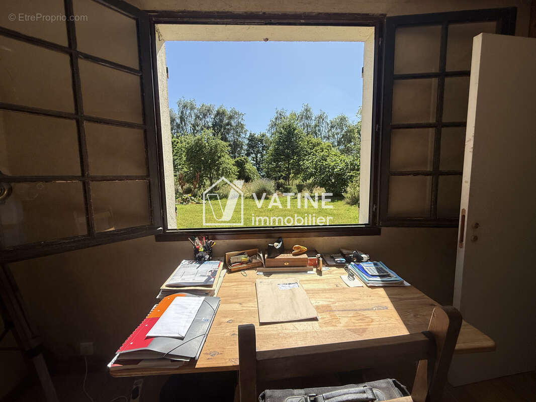 Le clos champêtre - photo 5