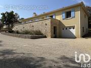 Photo 1 - Maison à LABASTIDE-MARNHAC