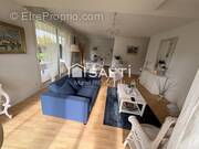 Photo 1 - Appartement à NIORT