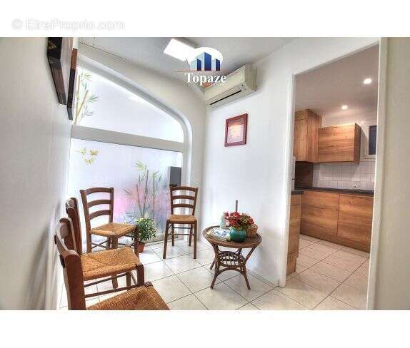 Commerce 42 m² à Draguignan  - photo 5