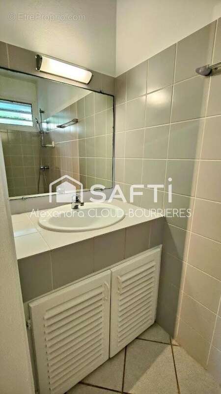 Photo 8 - Maison à KOUROU