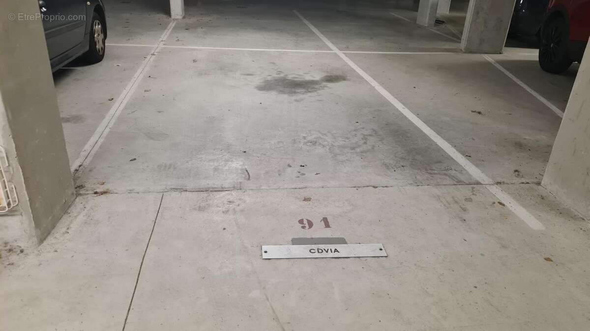 Commerce à SAINT-HERBLAIN