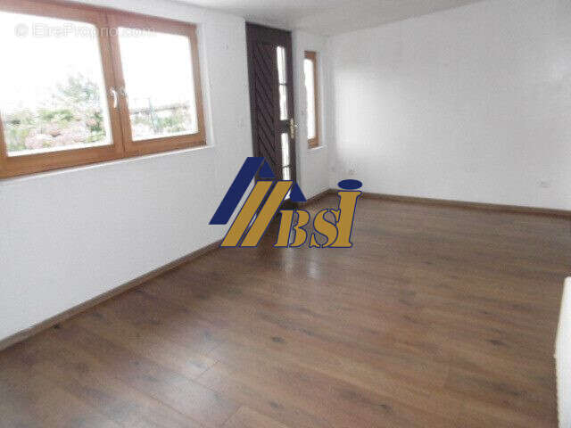 Maison 125 m² à Brest  - photo 2