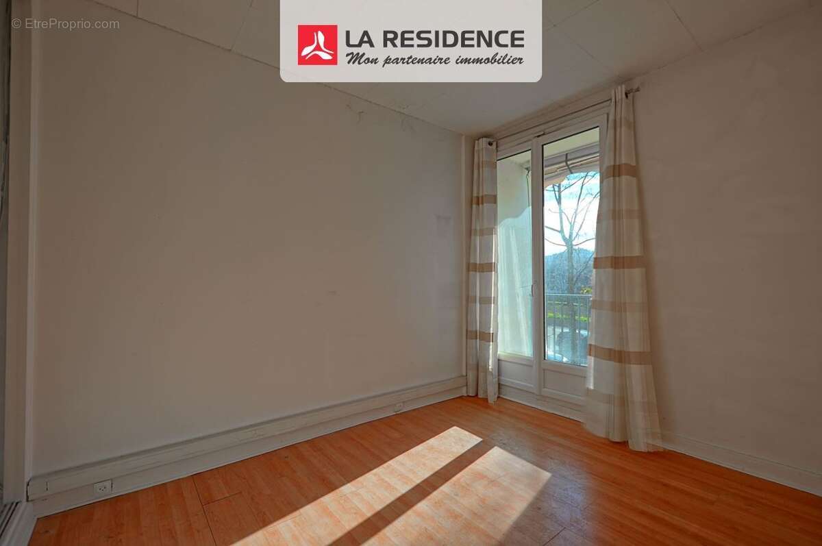 Appartement 60 m² à Boulogne-Billancourt  - photo 7