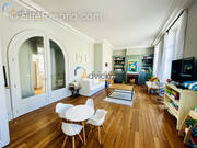 Appartement à ORLEANS