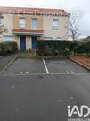 Photo 1 - Appartement à LE FENOUILLER