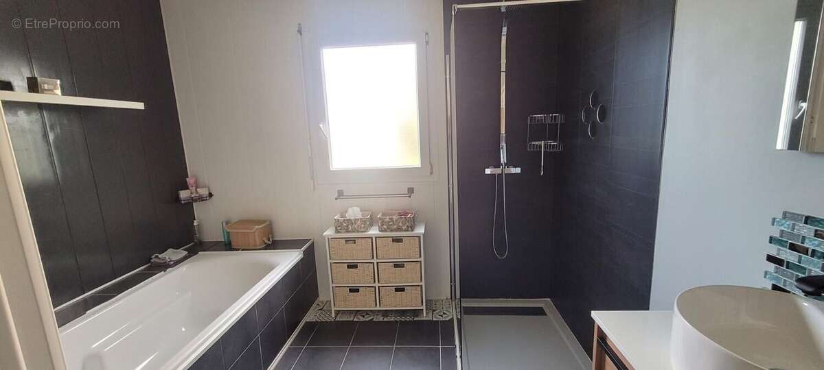 Photo 7 - Maison à SAINT-JEAN-BREVELAY