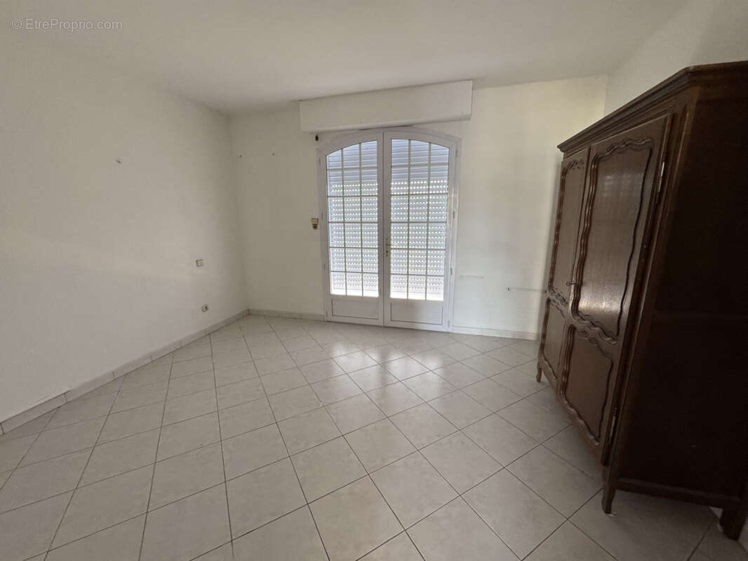 Maison à SAINTE-EULALIE