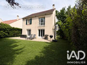Photo 1 - Maison à MORAINVILLIERS