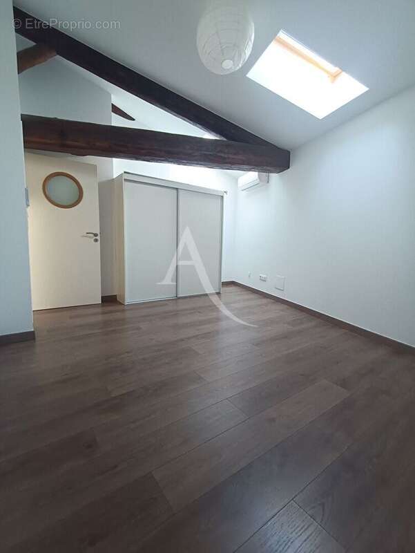 Appartement à FRONTIGNAN