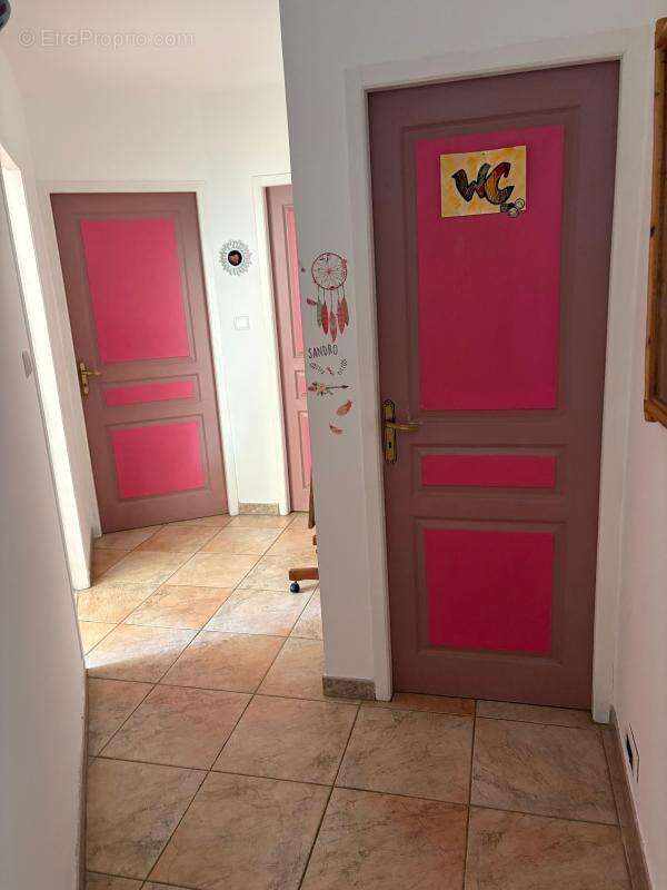 RUOMS Proche Centre - photo 19