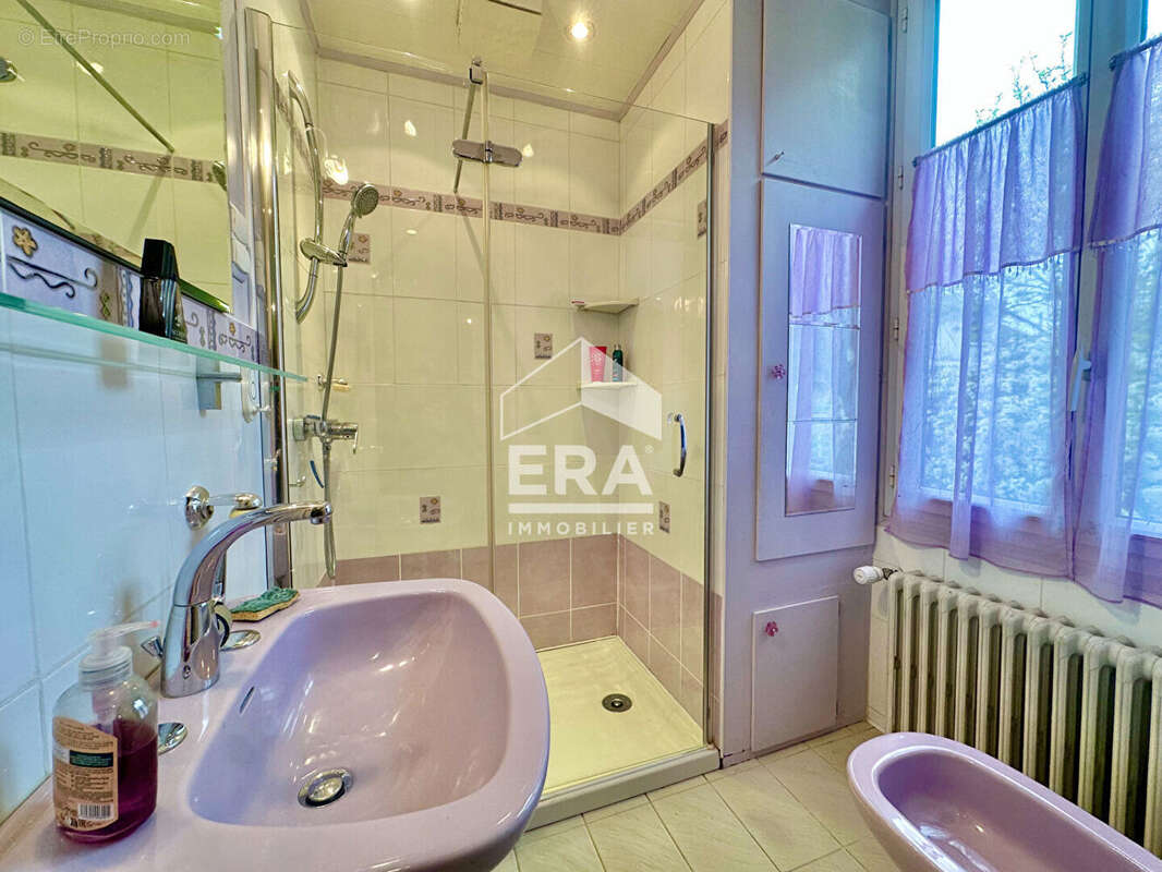 2 Maisons à vendre à Sartrouville - photo 7