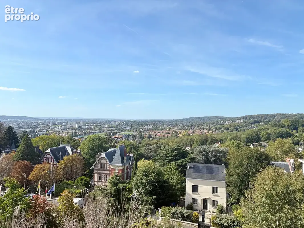 Centre-ville - photo 3