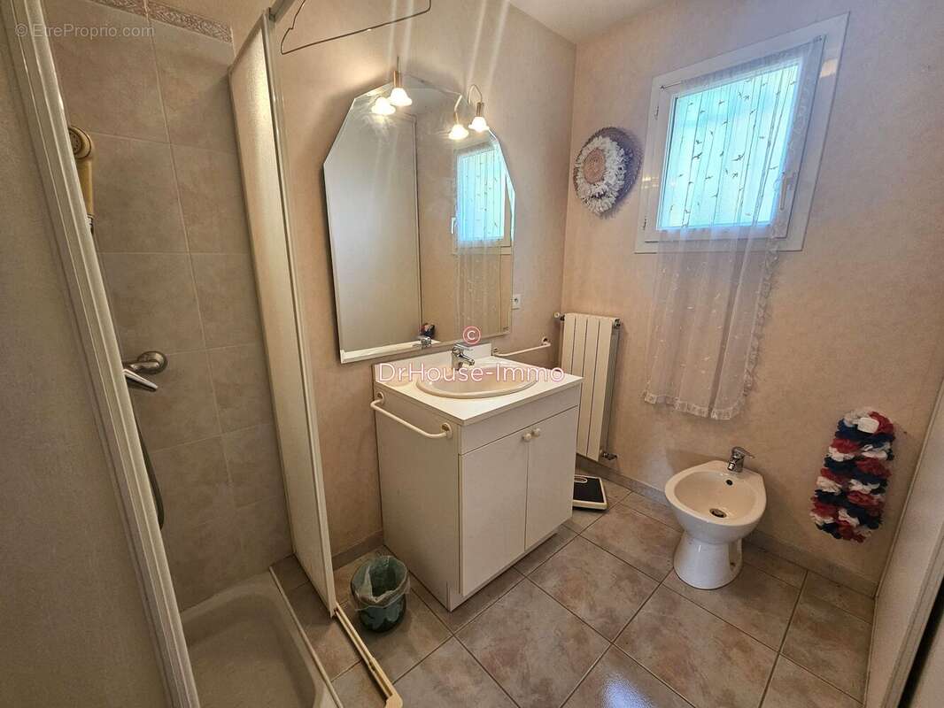 Maison 130 m² à Saint-Loup-Cammas  - photo 9