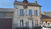 Photo 1 - Maison à CASSAGNES-BEGONHES