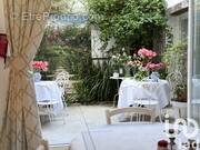 Photo 1 - Maison à AMBOISE