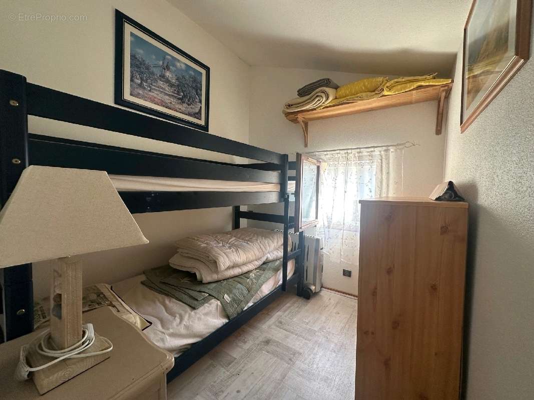 Maison à SAINT-GEORGES-DE-DIDONNE