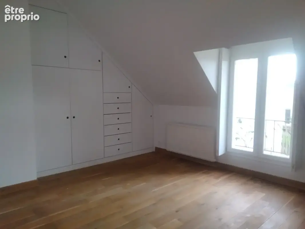 Propriété de caractère   4 logements indépendants   idéal investisseur ou projet familial - photo 11