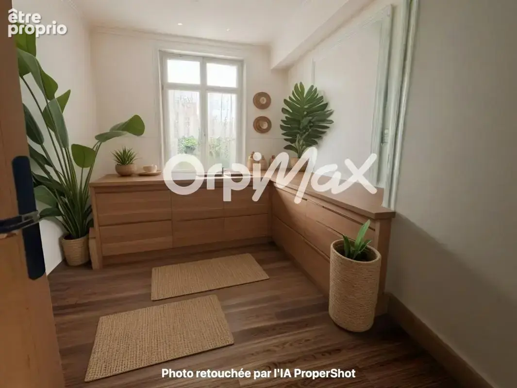 Maison de Ville Boulogne sur mer 110m2 - photo 4