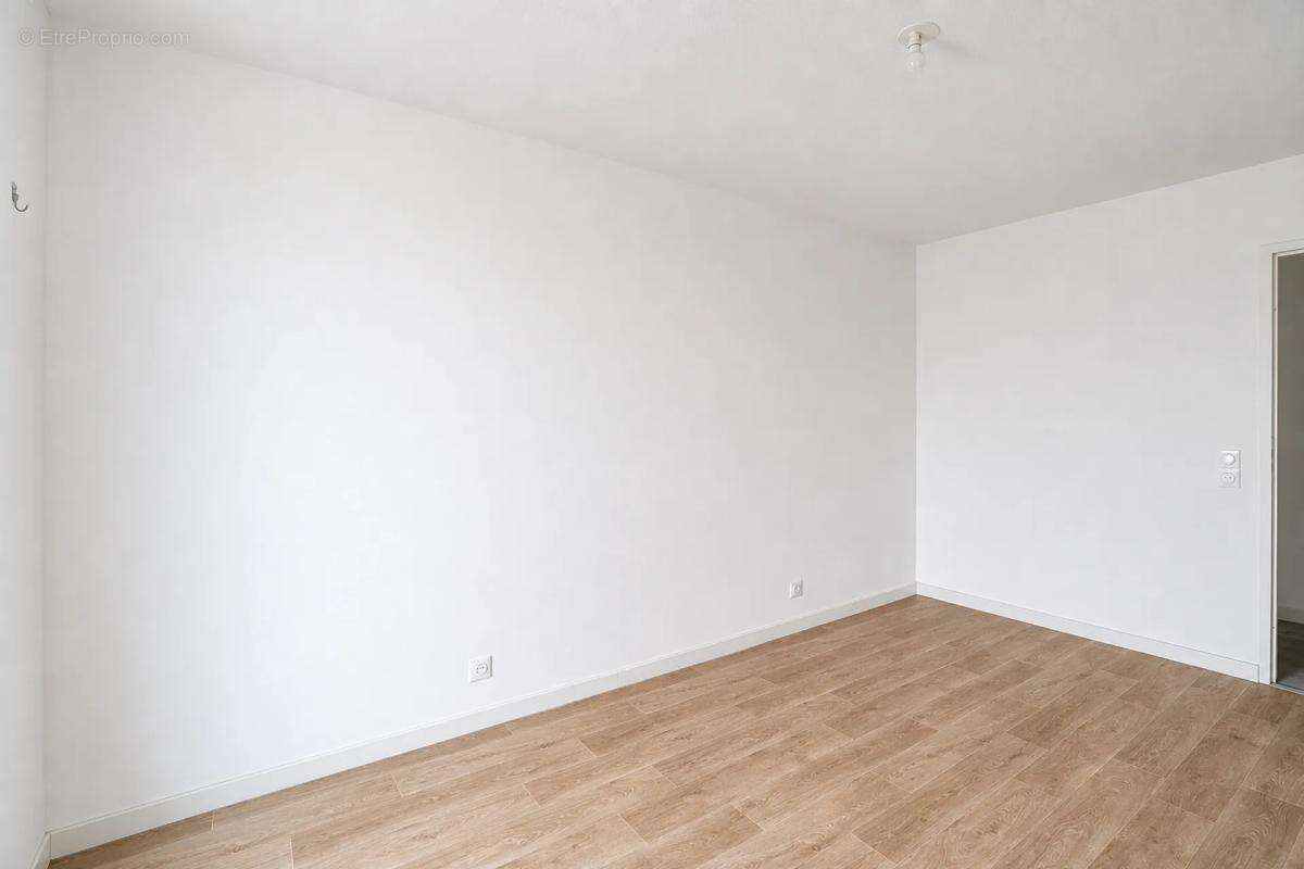 Appartement 3 pièces à Villenave-d'Ornon - photo 7