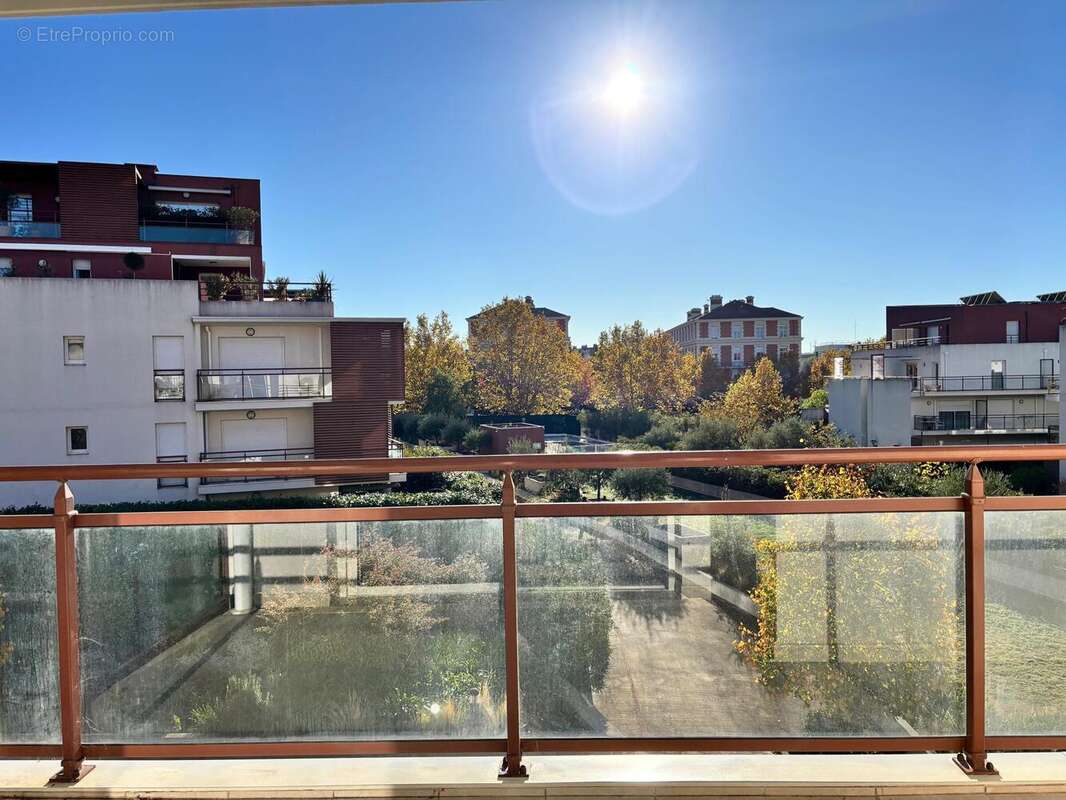Photo 9 - Appartement à DRAGUIGNAN
