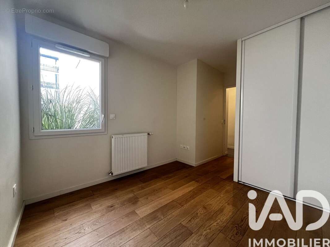 Photo 8 - Appartement à ANGLET