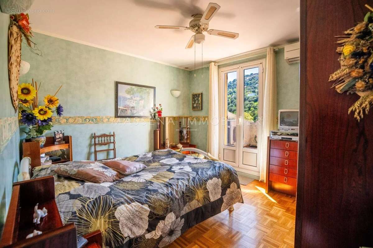 Maison à SAINT-ANDRE-DE-LA-ROCHE