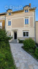 Maison à JAVRON-LES-CHAPELLES