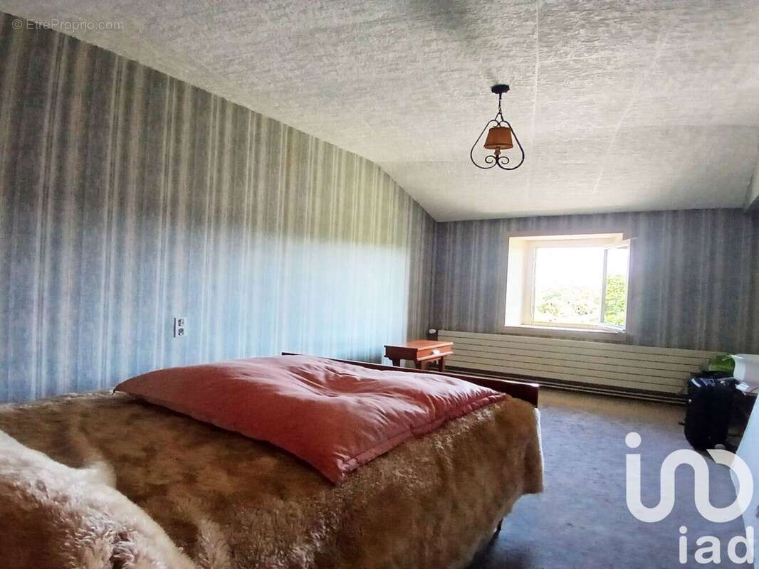 Photo 9 - Maison à MAULEON