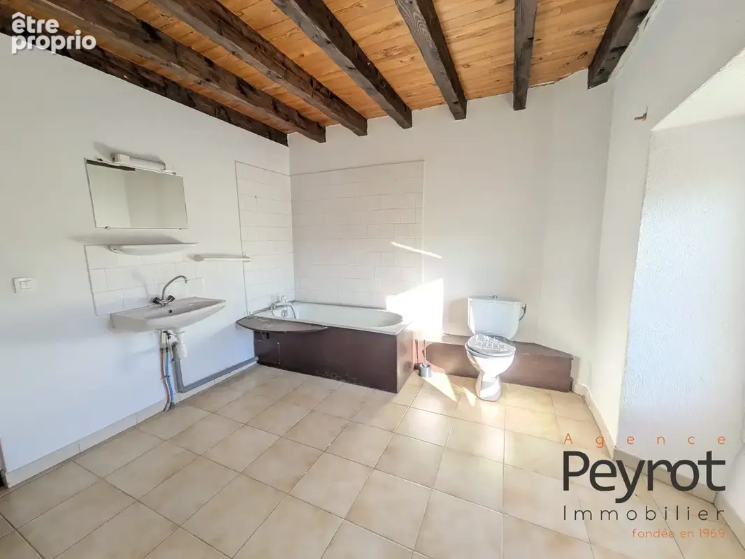 Appartement 2 pièces 53 m² à vendre à Puyvalador (66210) - photo 7