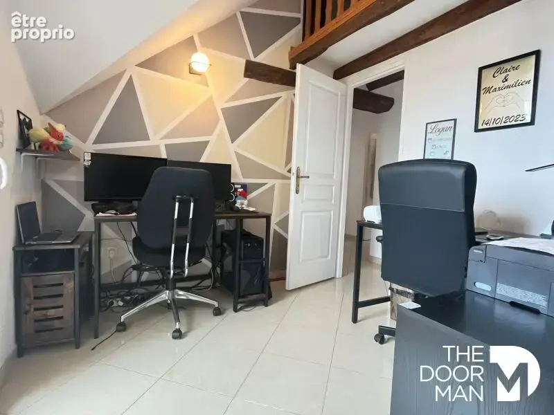 Maison 91470 - photo 9