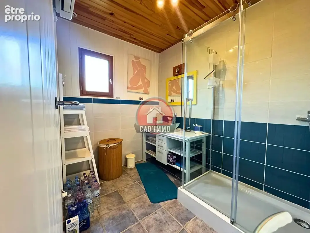 Maison avec vue panoramique - photo 6