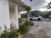 Appartement à TROIS-RIVIERES