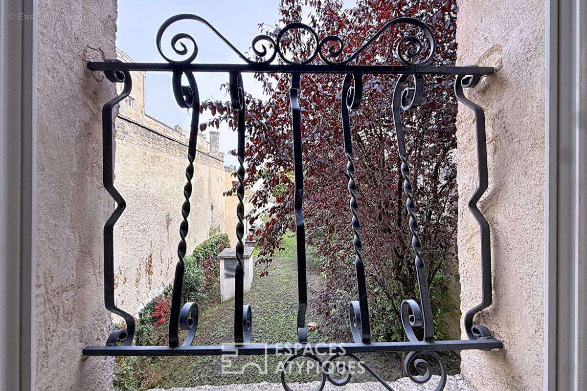 Commerce à BORDEAUX