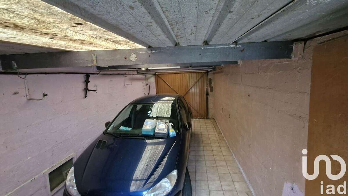 Photo 9 - Maison à CYSOING