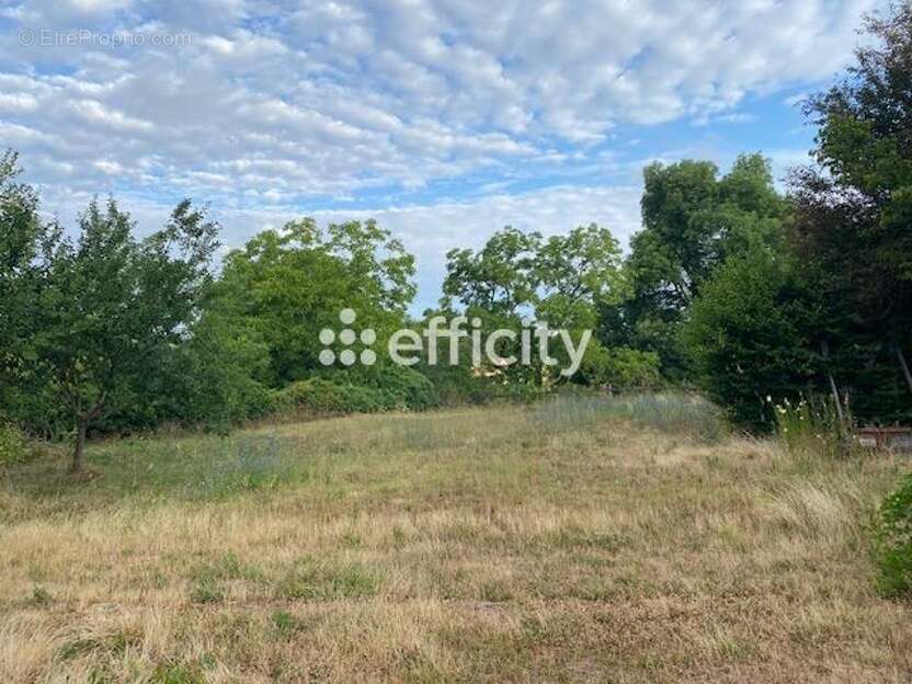 Maison 117 m² à Ouroux-Sous-Le-Bois-Sainte-Marie  - photo 6