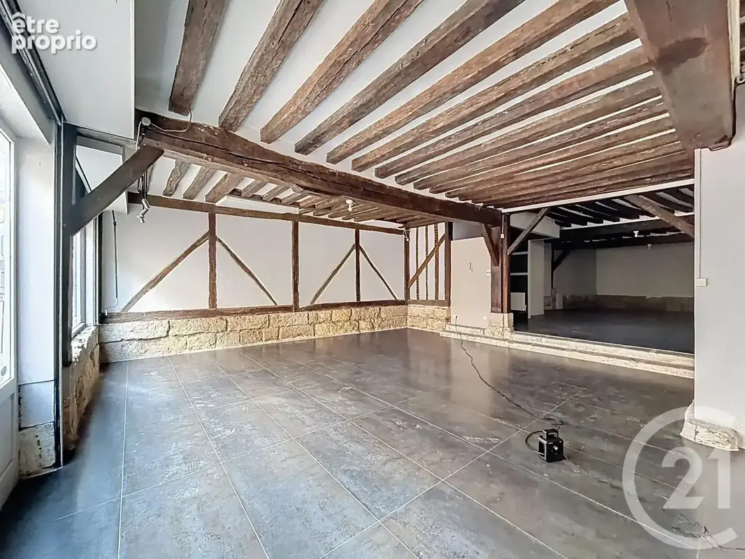 Bien immobilier à vendre à Chartres (28000) - photo 2