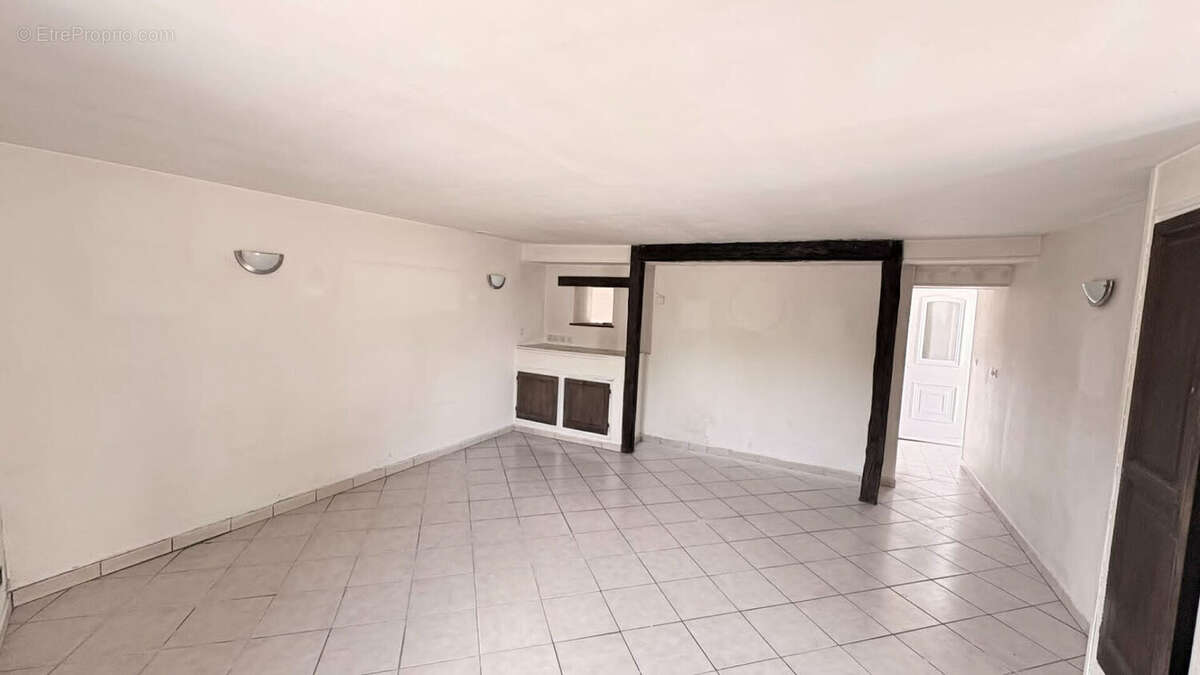 Maison Chevresis Monceau 4 pièce(s) 81 m2 - photo 3