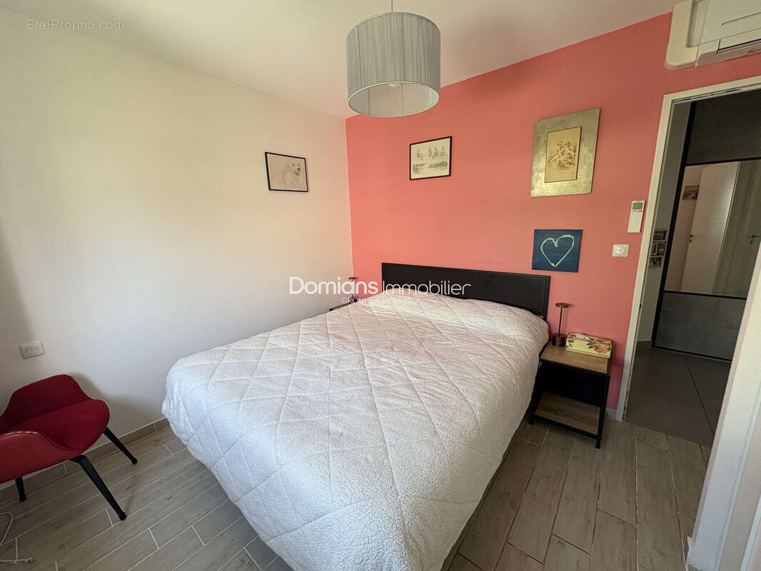Maison 106 m² à Thuir  - photo 5