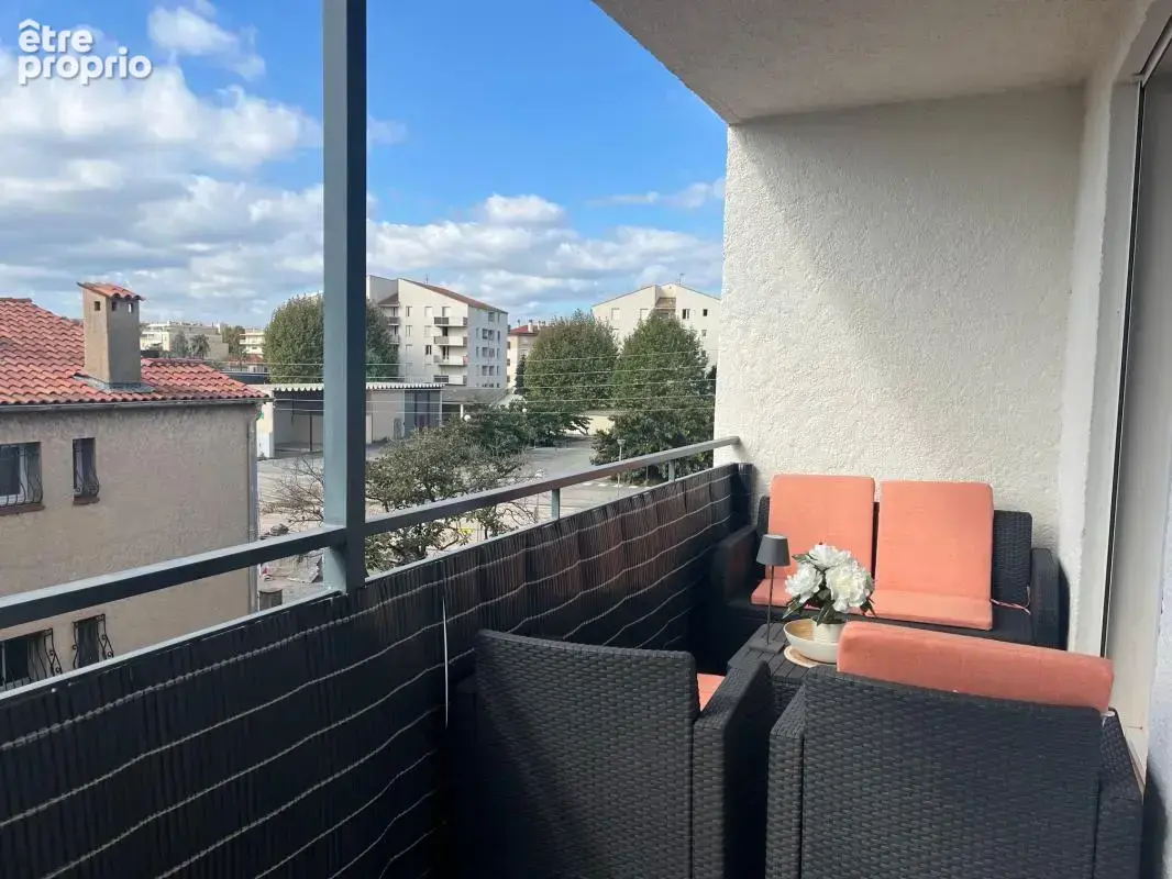 Appartement À Vendre - photo 16