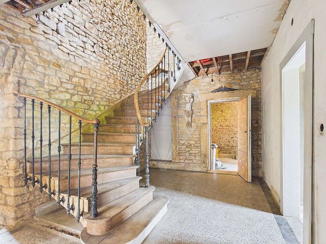 Immeuble 5 chambre(s) à vendre - photo 13