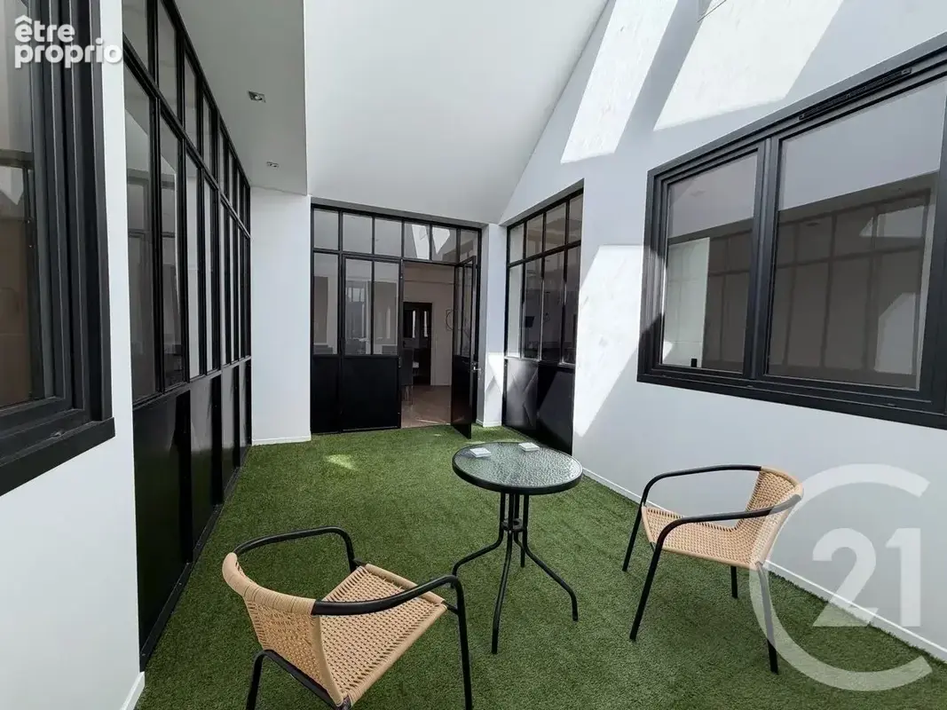 Appartement 4 pièces 140 m² à vendre à Aurillac (15000) - photo 6