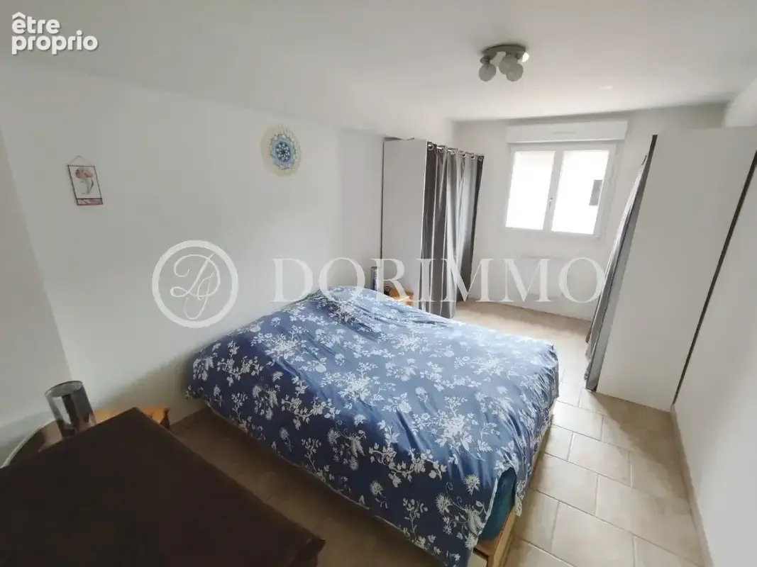 Magnifique propriété aux portes de Beauvais 4 chambres ! Grandes dépendances - photo 5
