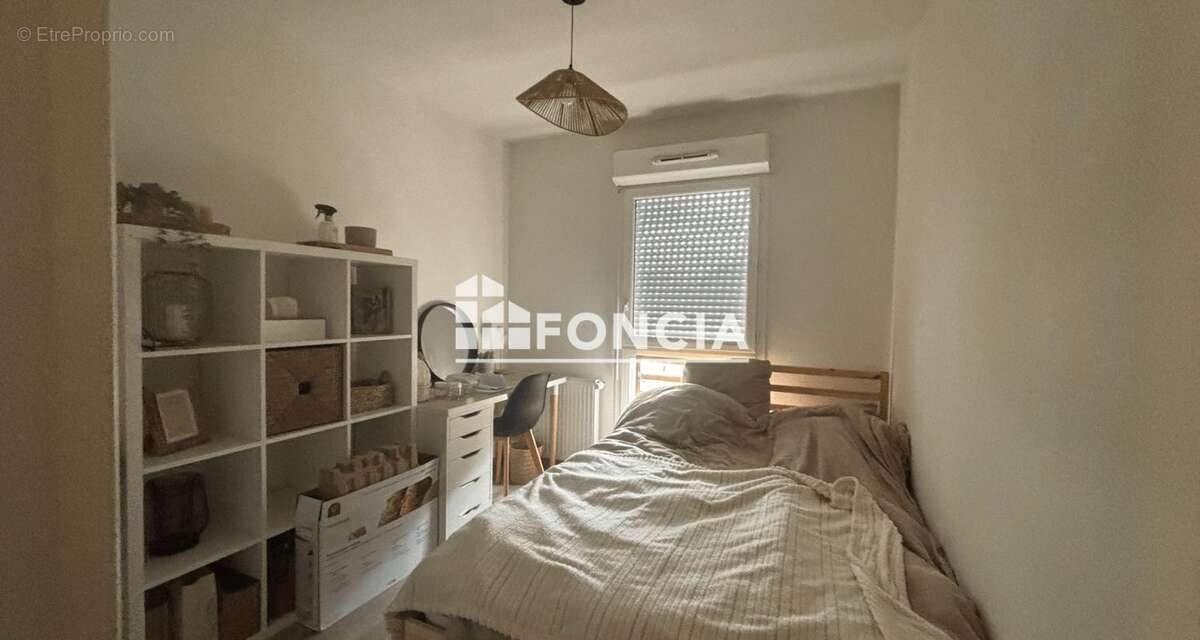 Appartement à MERIGNAC
