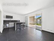 Appartement à SARROLA-CARCOPINO