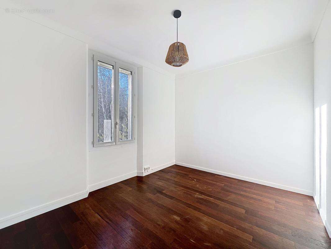 Maison à CAGNES-SUR-MER