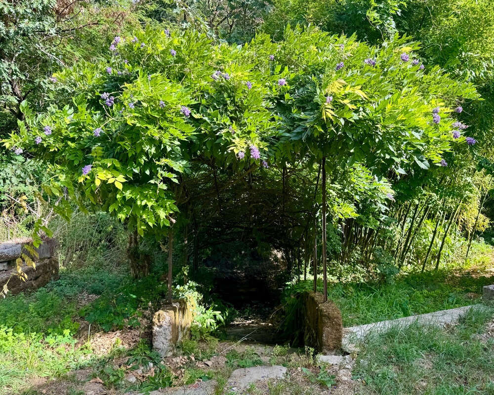 Maison à CASTILLON-LA-BATAILLE