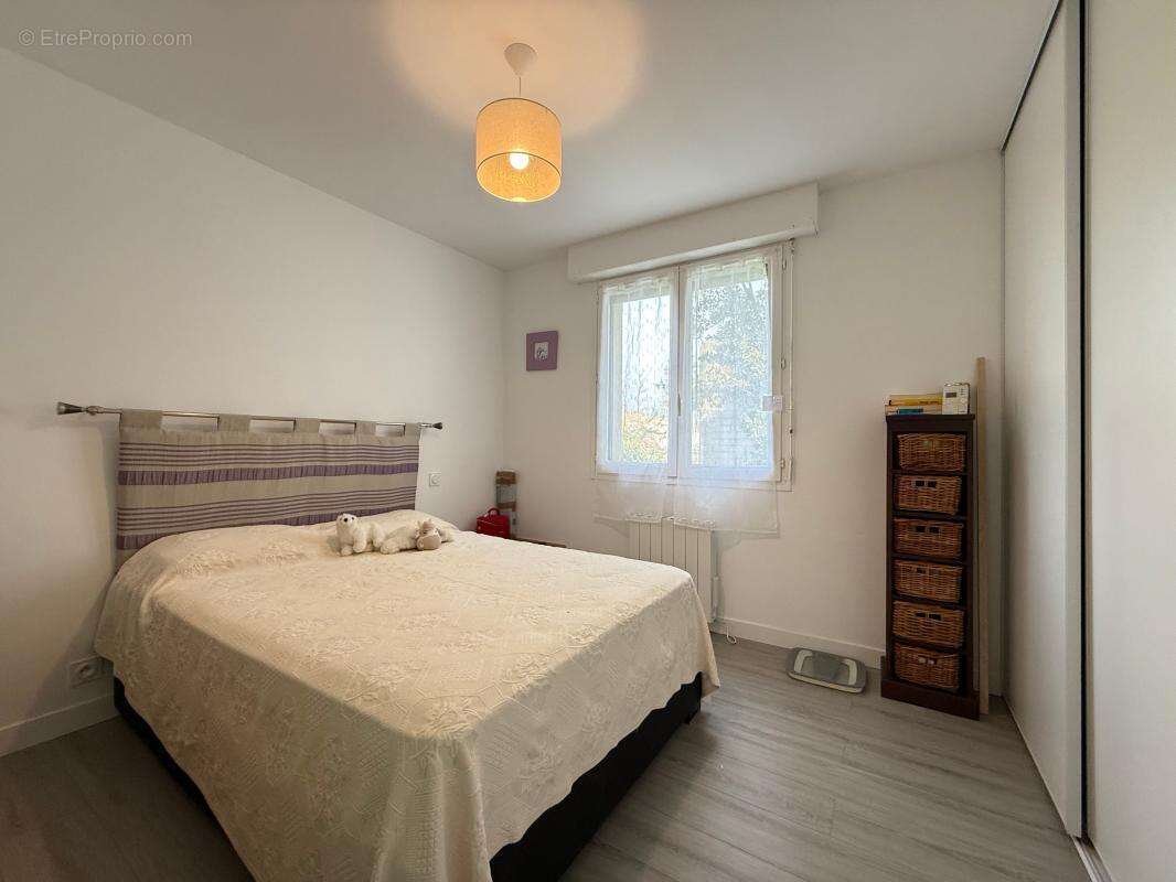 Maison À Vendre - photo 12