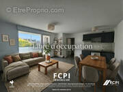 Appartement à BEAUZELLE